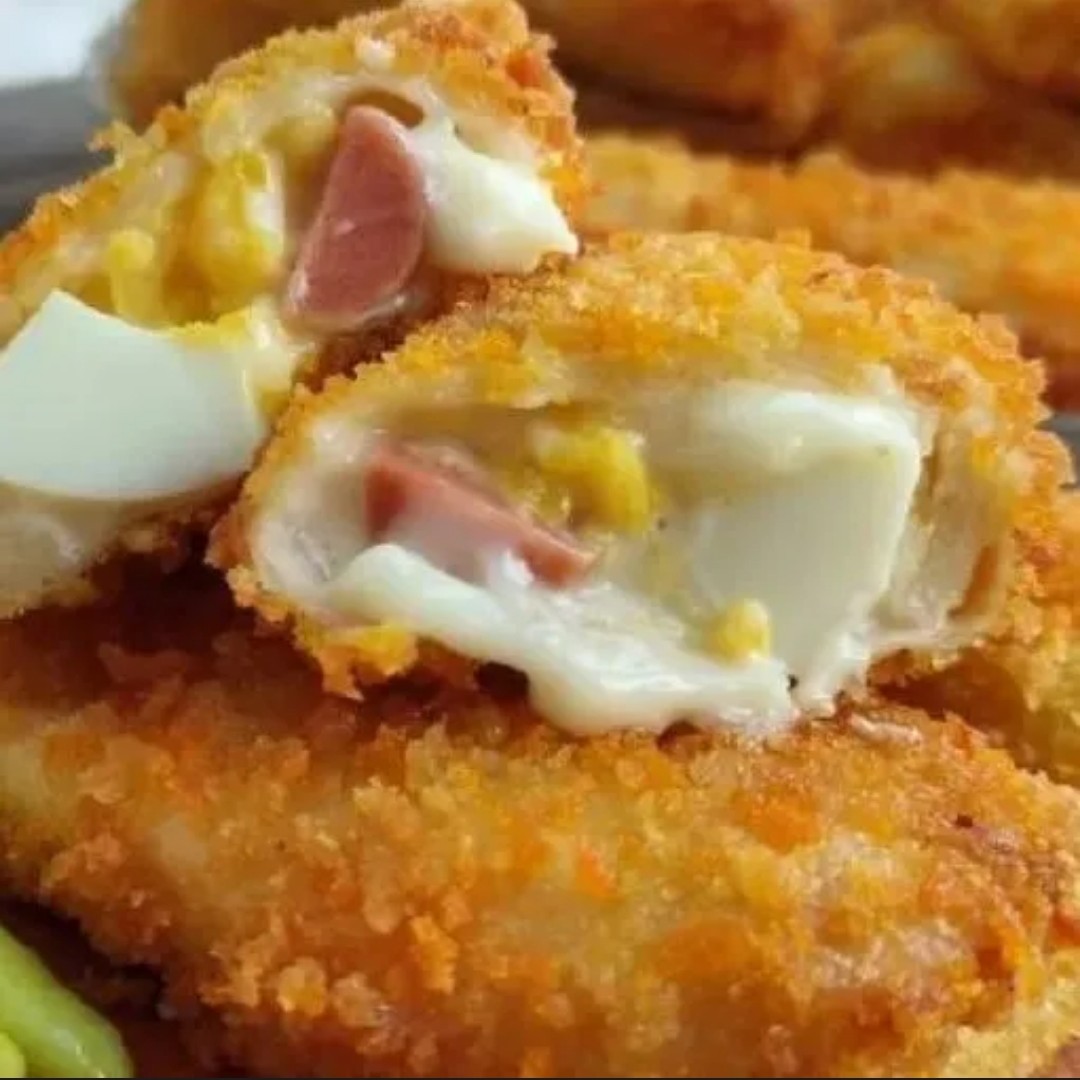 Risol Mayo Jumbo