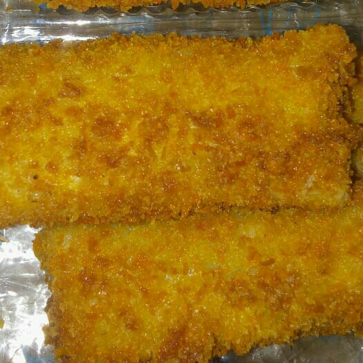 Risoles
