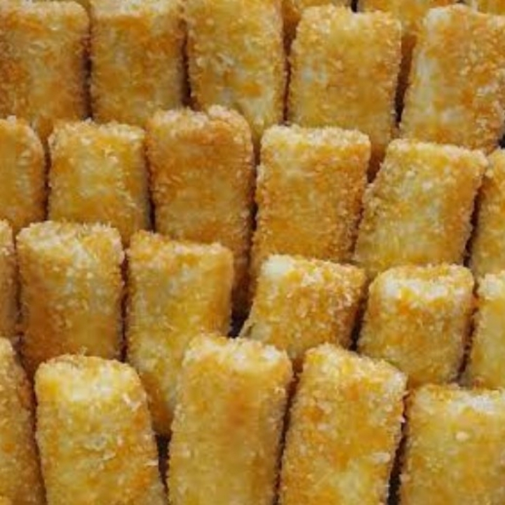 Risoles