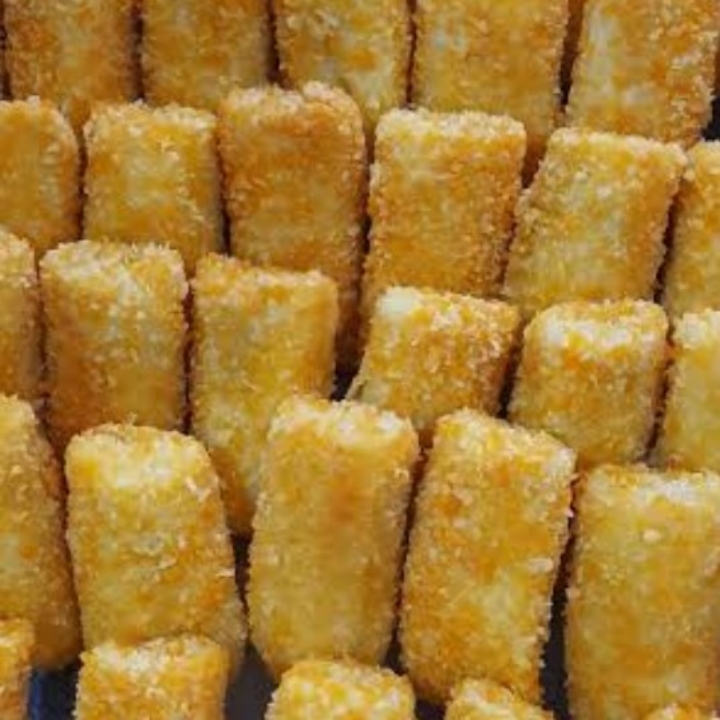 Risoles