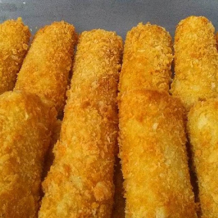 Risoles