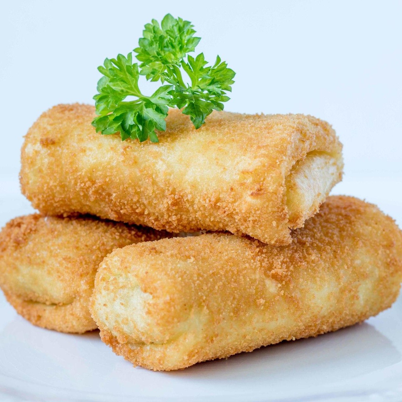 Risoles