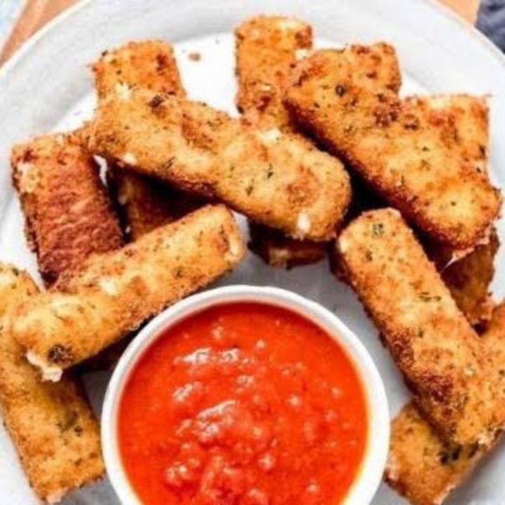 Risoles Cocol Isi Ayam
