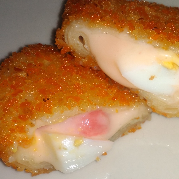 Risoles Mayoo 