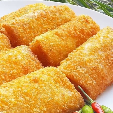 Risoles Original