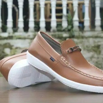 River Slip On Felis ORIGINAL 3