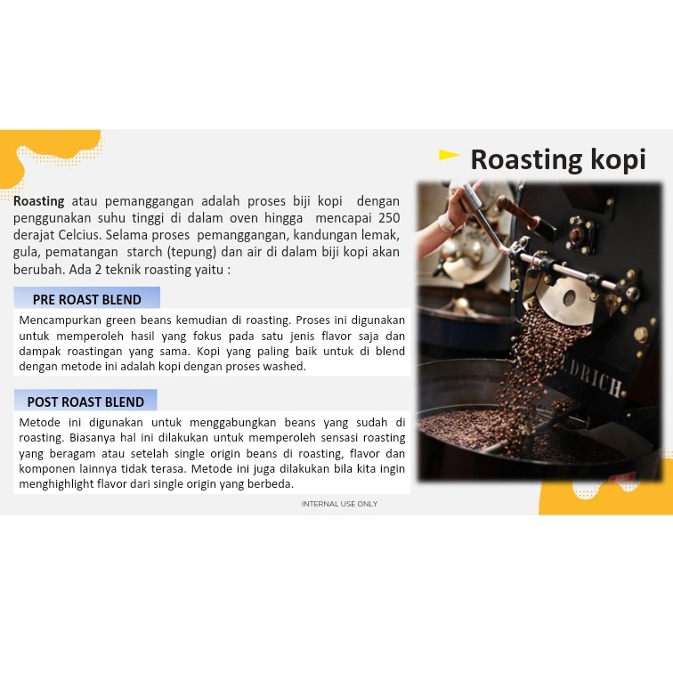 Robusta Vs Arabika 4