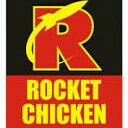 Rocket Chicken