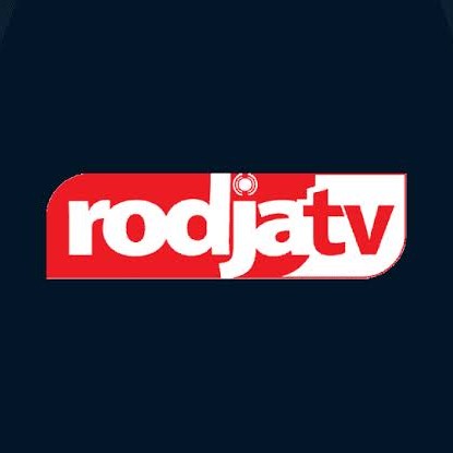 Rodja TV