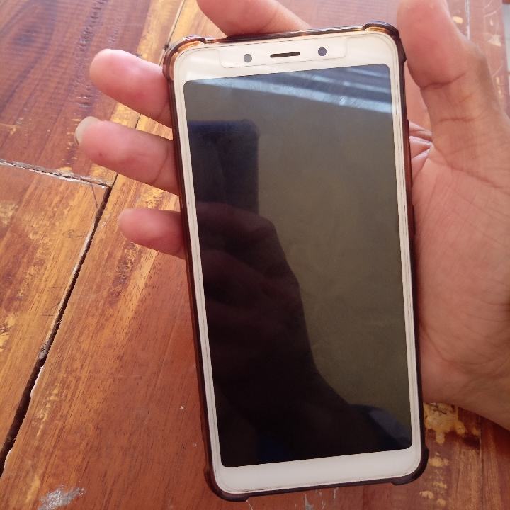 Rog Phone