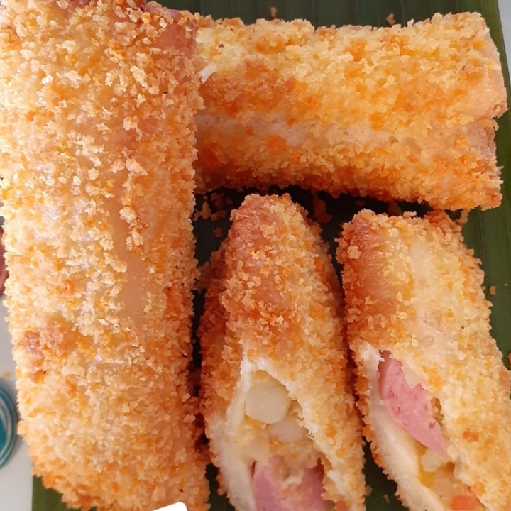 Rojutang