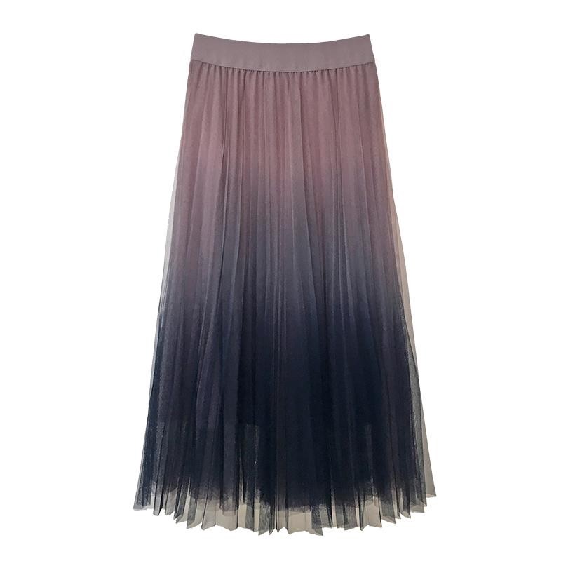 Rok Lipit