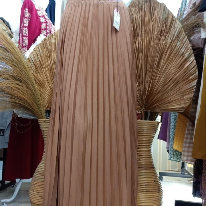 Rok Plisket 2