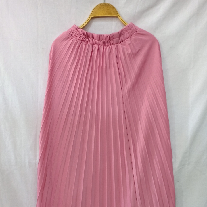 Rok Plisket 2