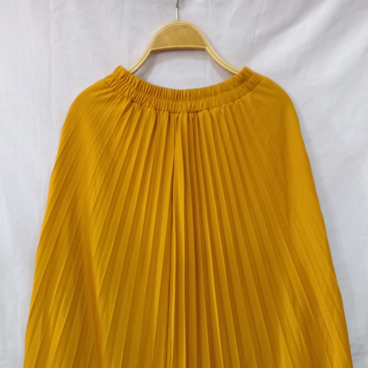 Rok Plisket 3