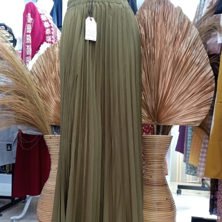 Rok Plisket 3