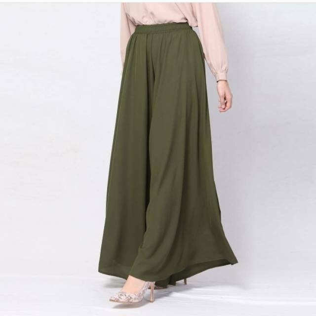 Rok Polos Moscrepe