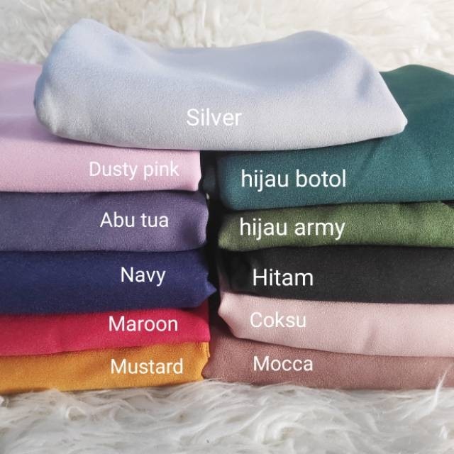 Rok Polos Moscrepe 2