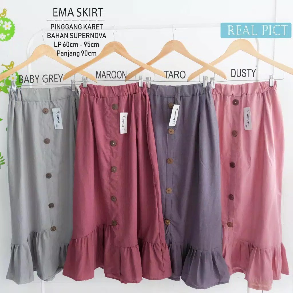 Rok Rampel