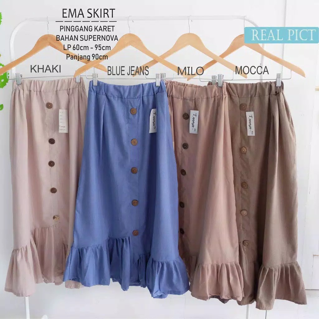 Rok Rampel 2