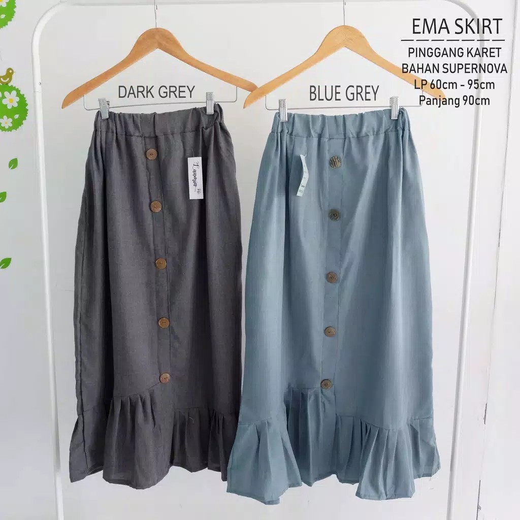Rok Rampel 3