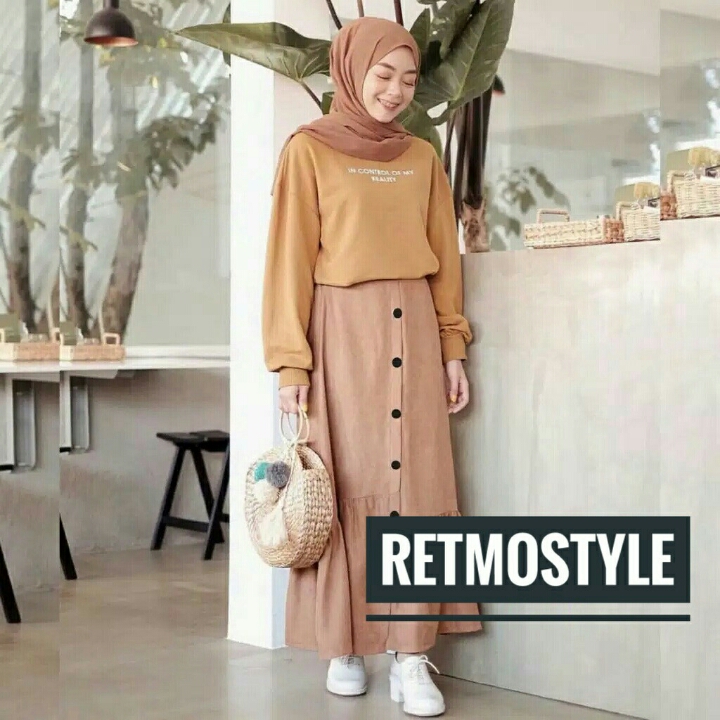 Rok Suede C2r