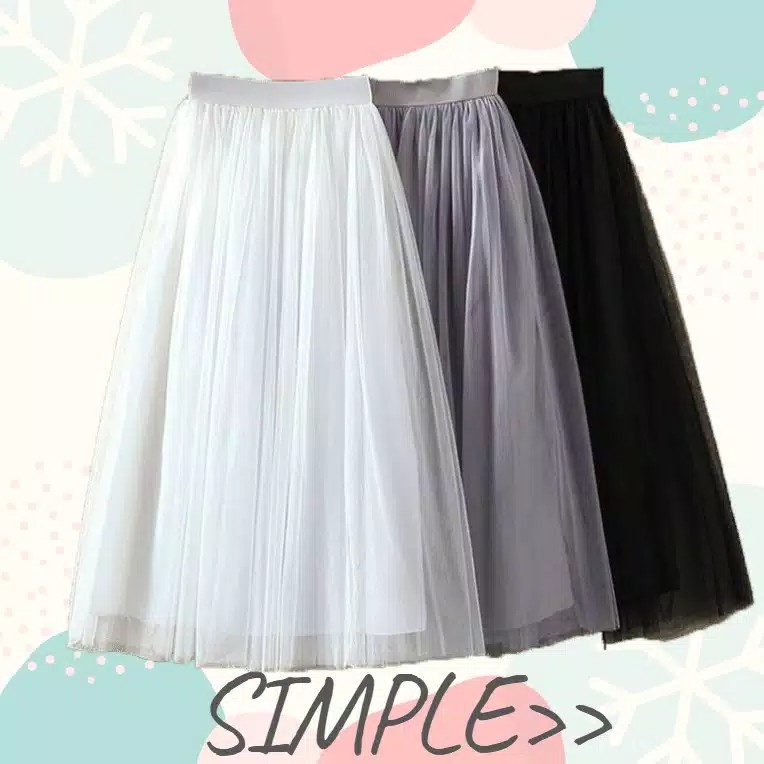 Rok Tutu