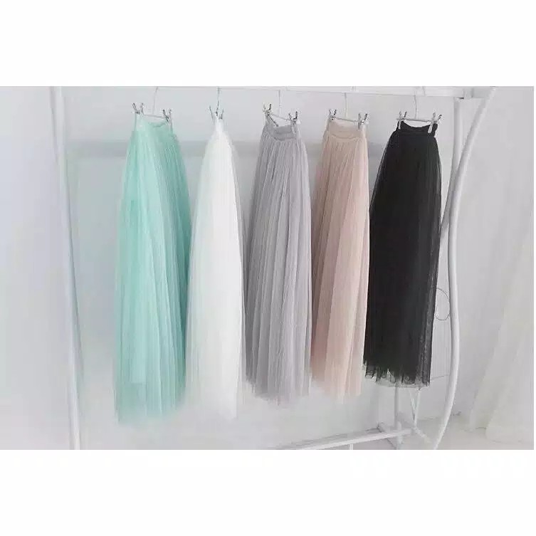 Rok Tutu 2