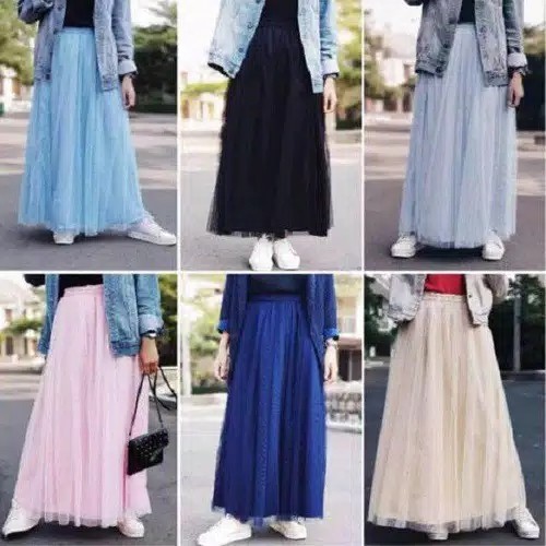 Rok Tutu 3