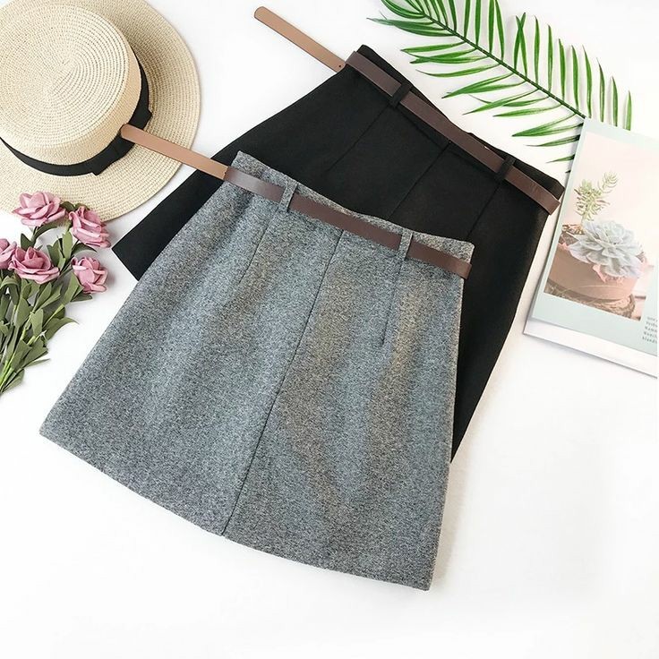 Rok arrival vintage