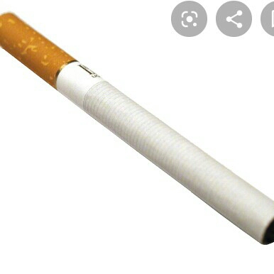 Rokok Biji
