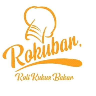 Rokubar 3 Rasa