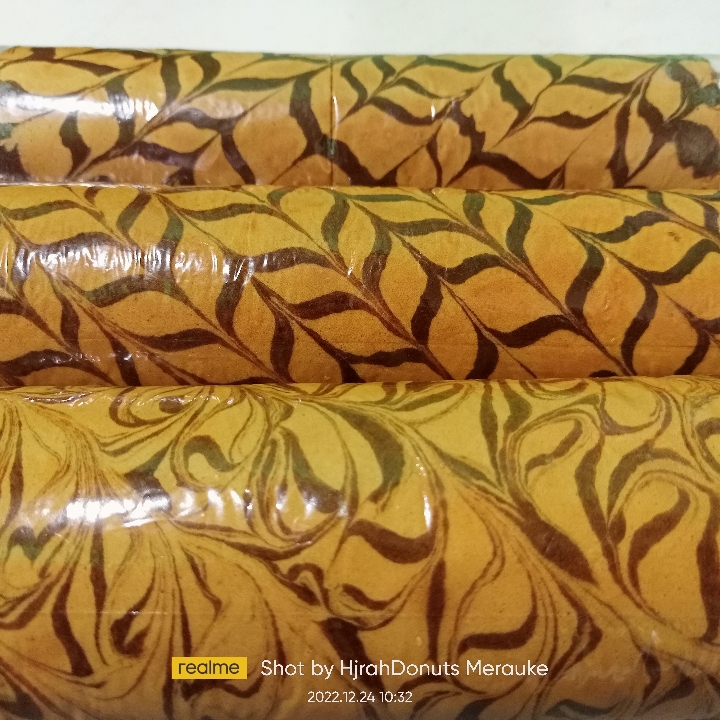 Roll Gulung