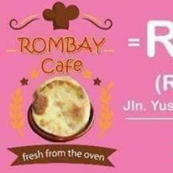 Rombay Cafe