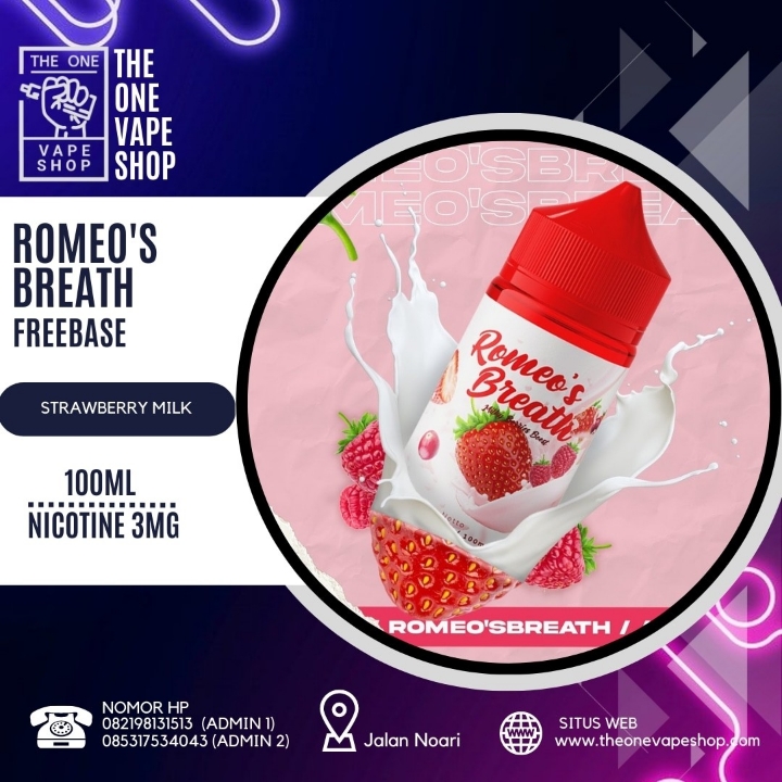 Romeos