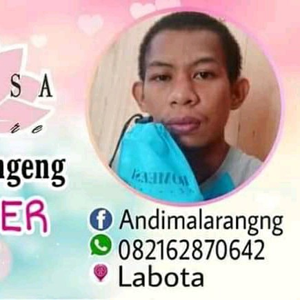 Romesa Skincare 2