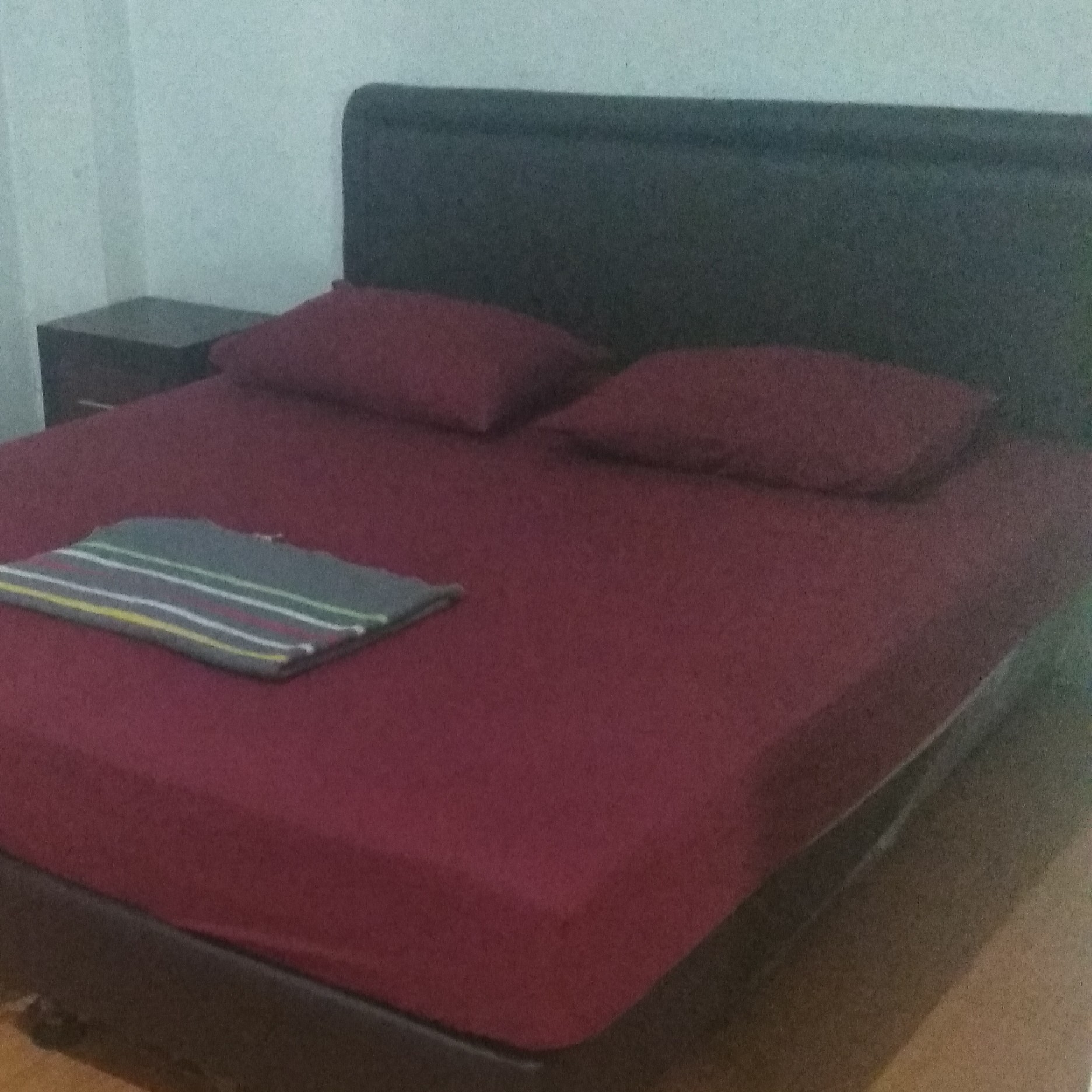 Room Vip