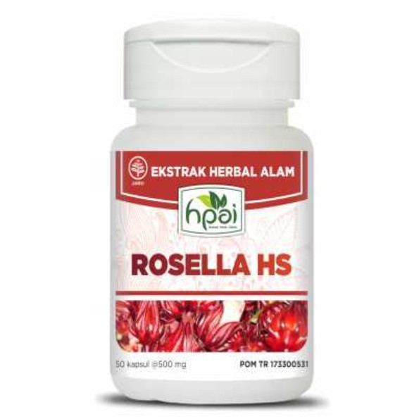 Rosella HS