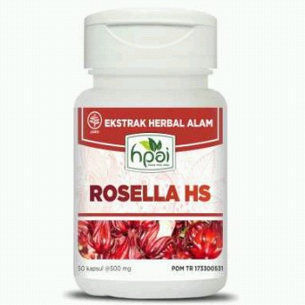 Rosella HS