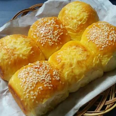 Roti Sobek