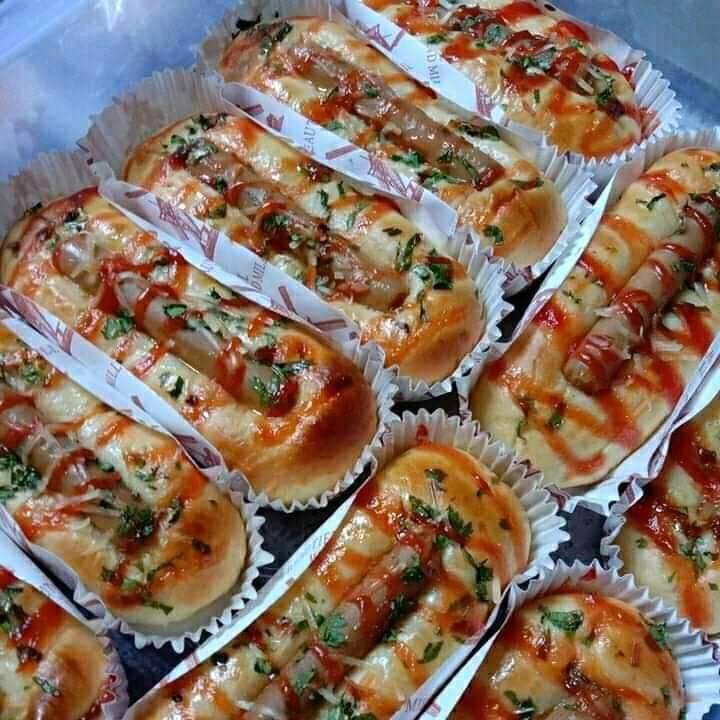 Roti