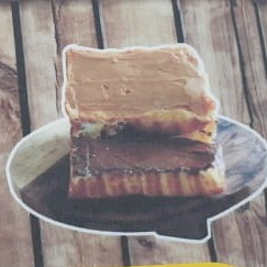 Roti Bakar 100gr 3