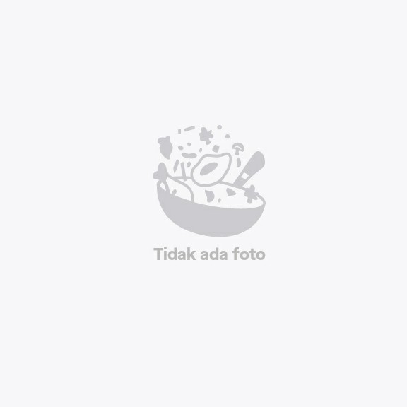 Roti Bakar Keju