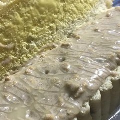 Roti Bakar Tiramisu Dg Varian Selai