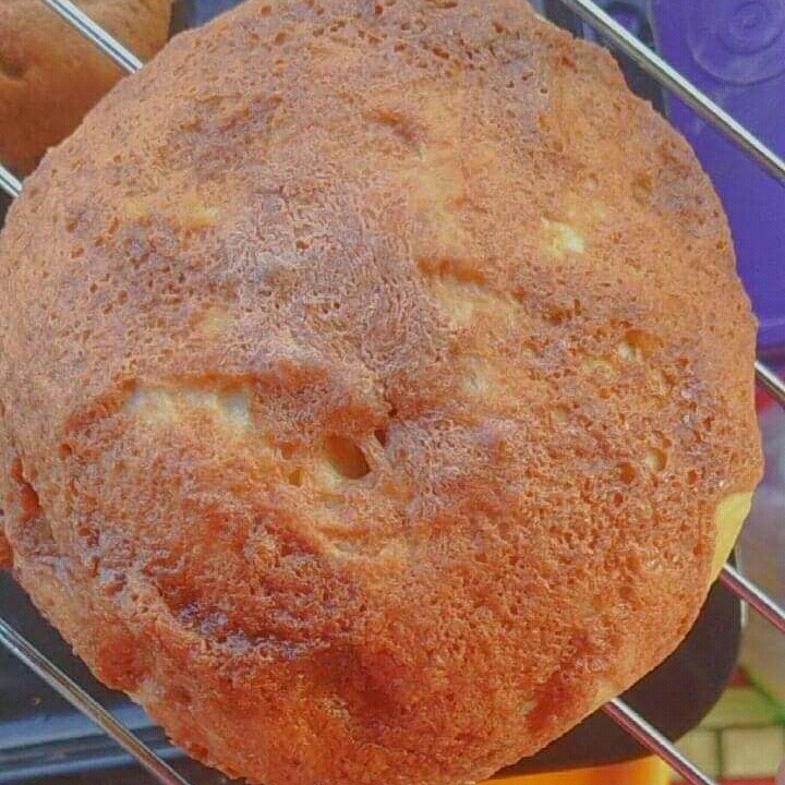 Roti Boy