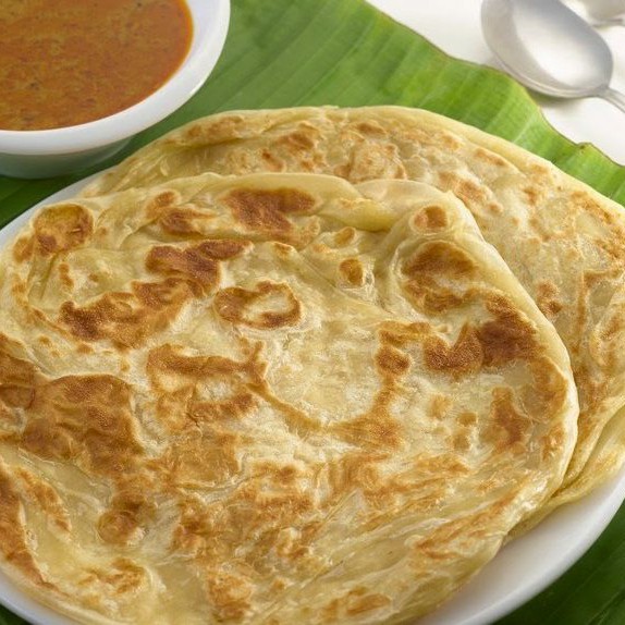 Roti Cane