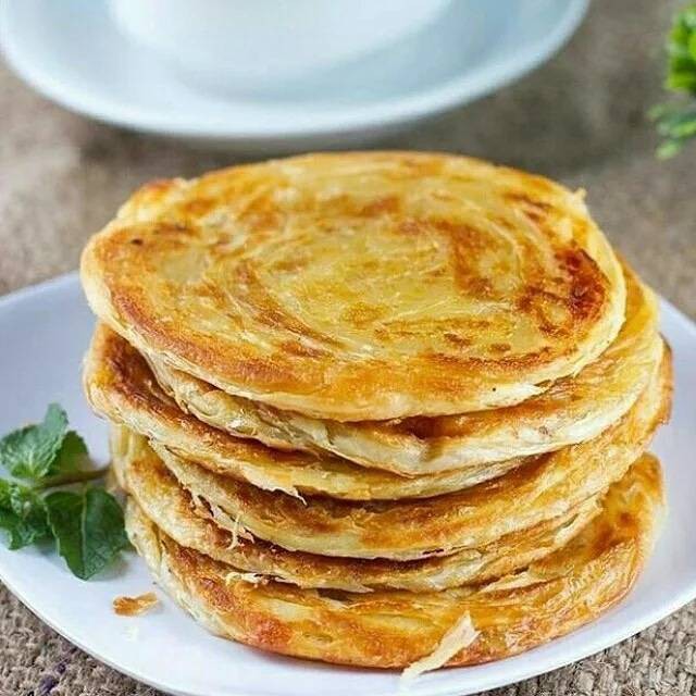 Roti Cane Original