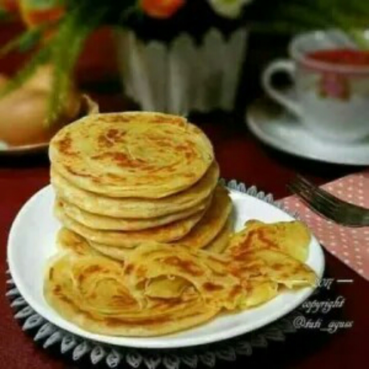 Roti Cane Original