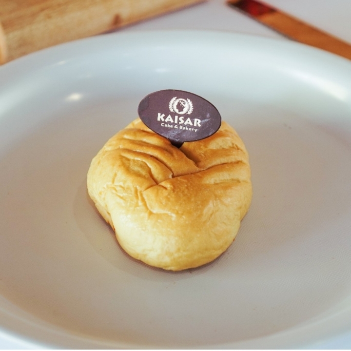 Roti Kacang Hijau 