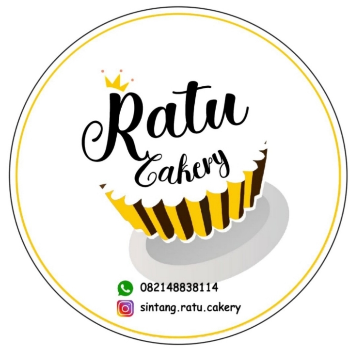 Roti Kentang Selai